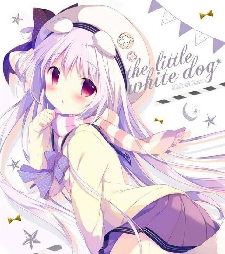 ảnh loli moe chapter 11 12