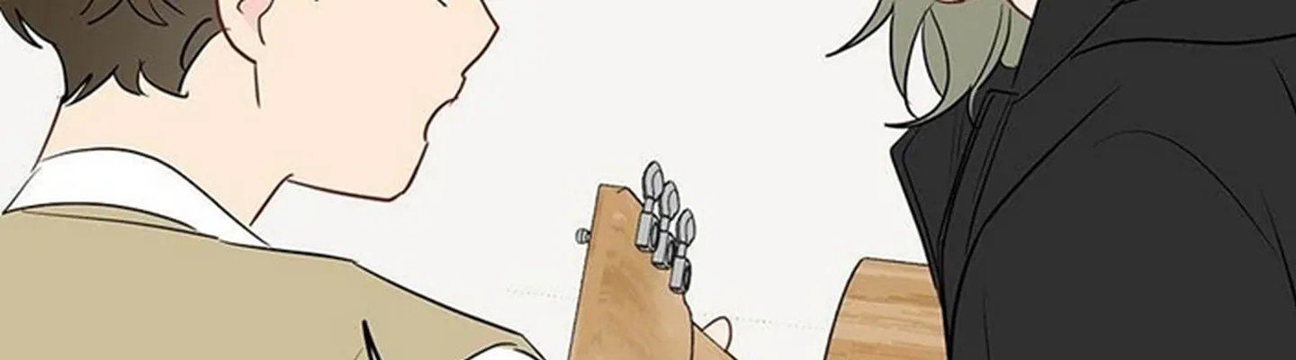 chuyện quái gì với giấc mơ đó vậy chapter 18 236