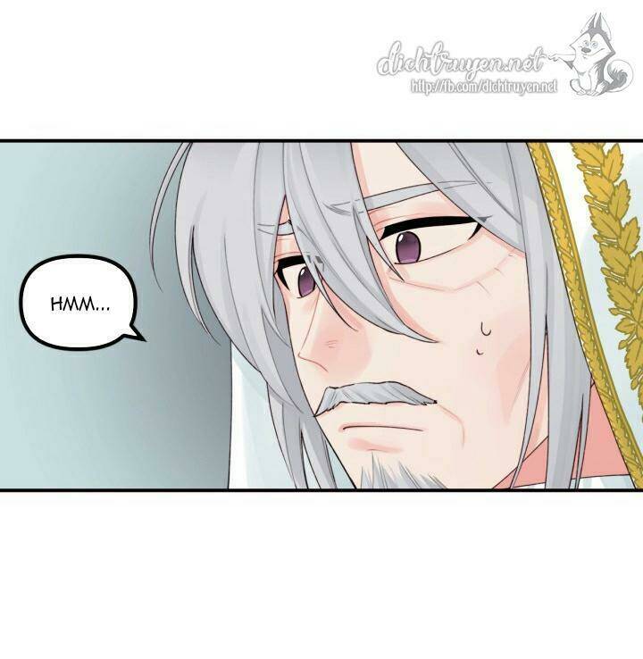 công chúa bãi rác chapter 22 20