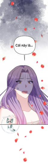 tôi sẽ có được trái tim của hoàng đế ! chapter 3 15