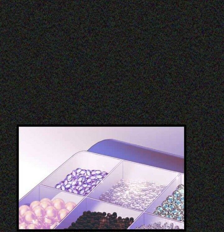 survive romance chapter 37 12