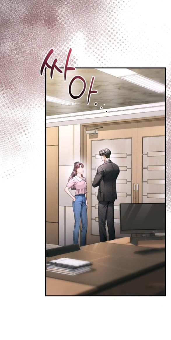 đứa trẻ trông giống tôi chapter 43.1 46