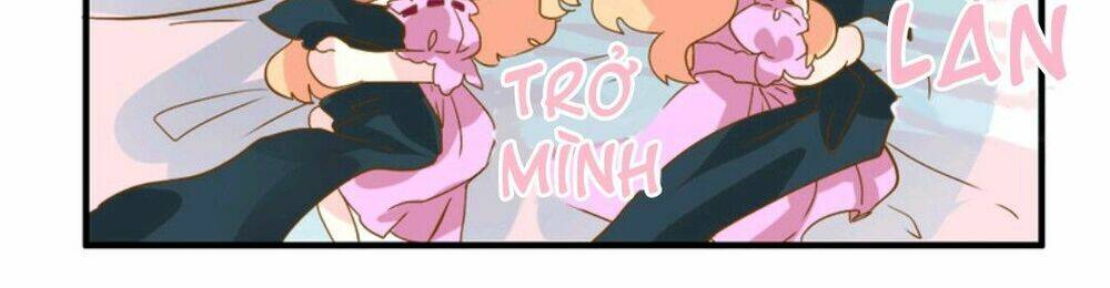 ma vương đại nhân đi thông thả chapter 12 15