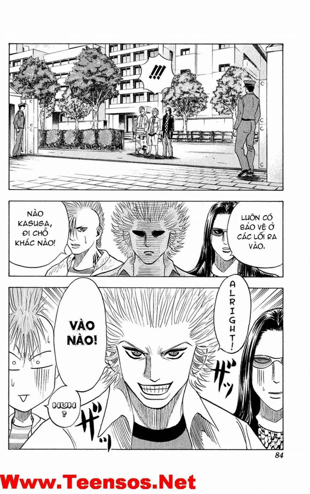 bremen chapter 50 18