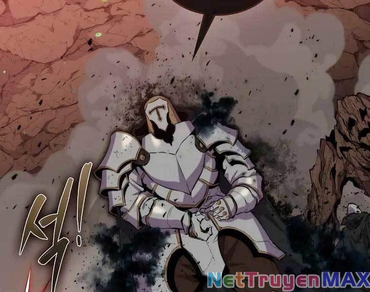 tôi thăng cấp trong lúc ngủ chapter 81 65