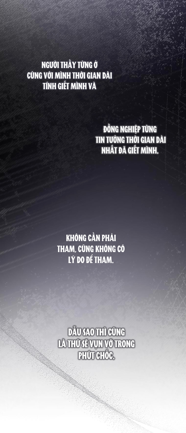 cho con cái núm dú đi mà chapter 79.1 31