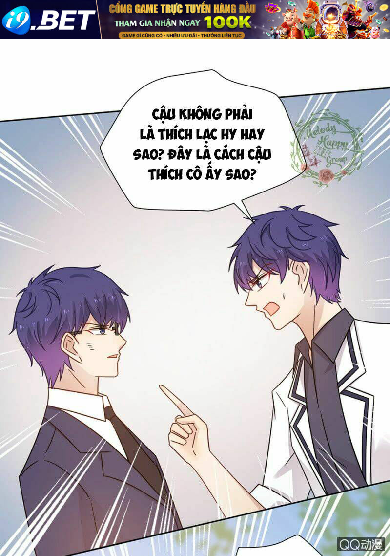 ma lạt thiên kim đẩu ác thiếu chapter 77 18