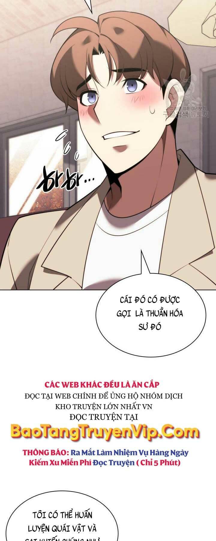 vượt qua giới hạn chapter 171 62