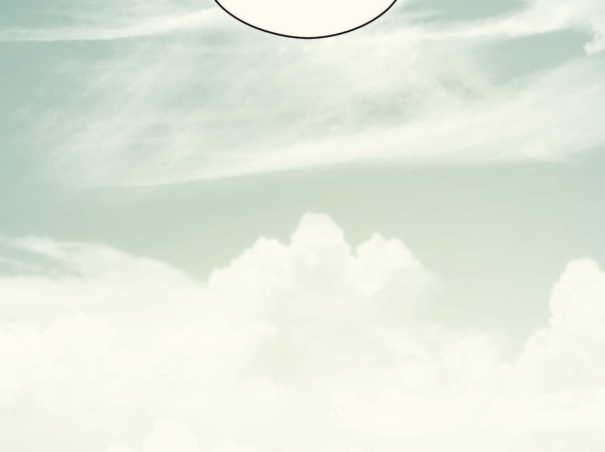 tương phùng chapter 37 138