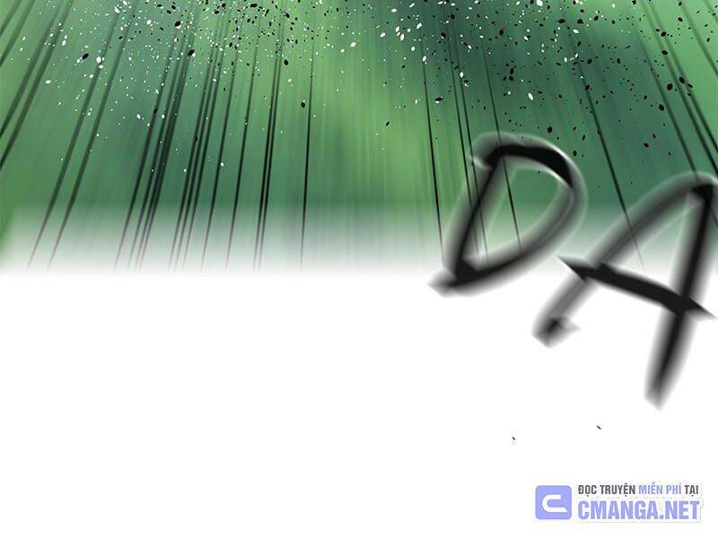 Góc Cao Khung Thành chapter 40 6