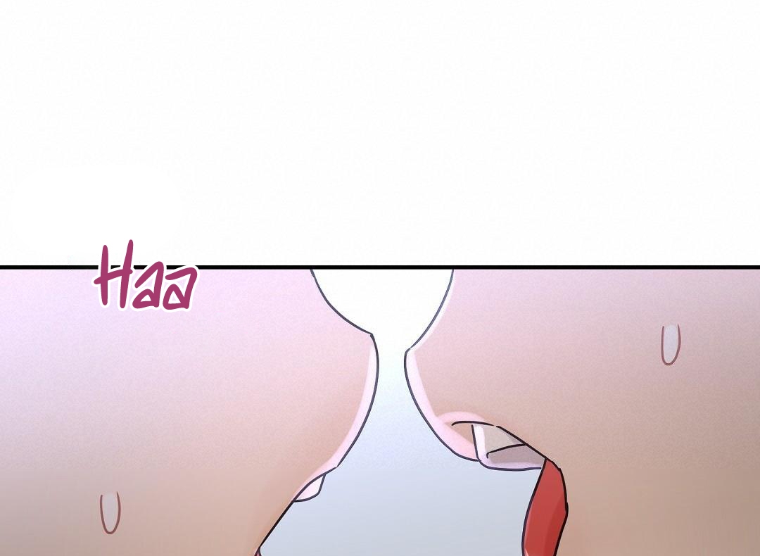 phức cảm tự ti của omega chapter 26 50