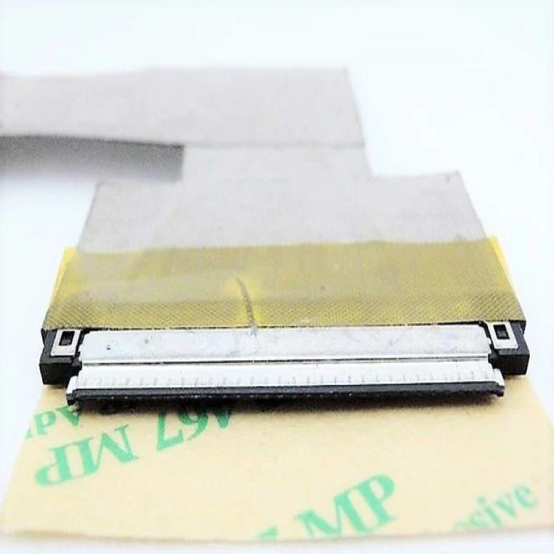 Dây Cáp Màn Hình LCD Cho ASUS Eee PC 1000HE 1000HD 1422-004R000 14G2201AA10Q