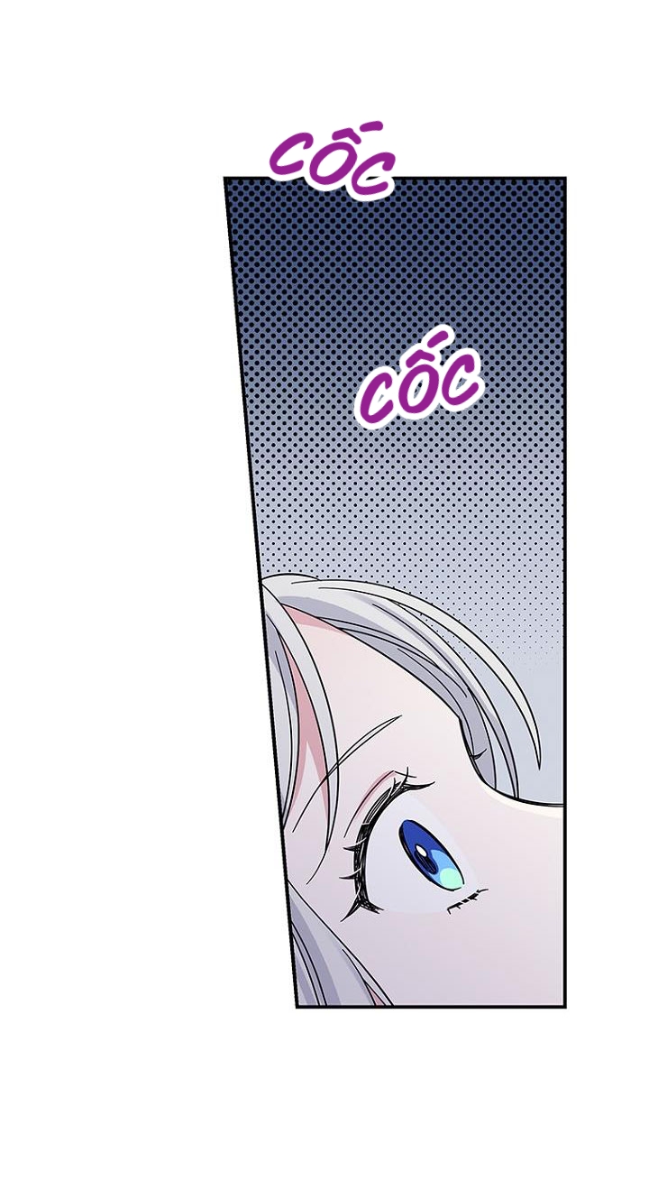 vợ ơi, anh sắp trụ không nổi rồi! chapter 5.1 14