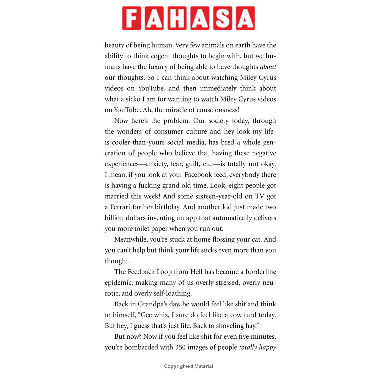 Sách ngoại văn: Flowers For Algernon