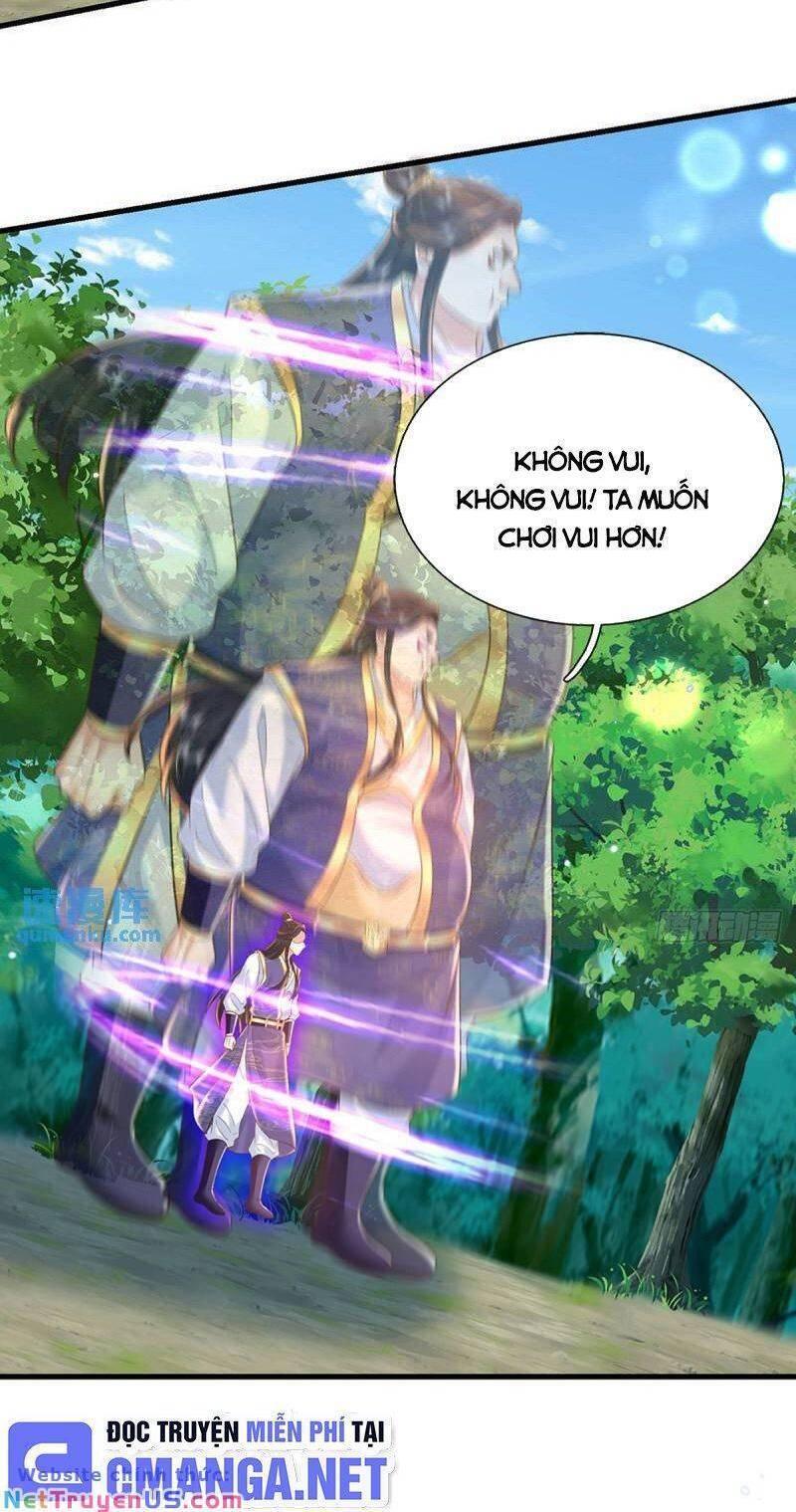 ta trở về từ thế giới tu tiên chapter 212 3