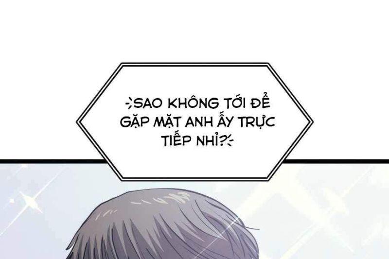 tôi trở lại thăng cấp một mình chapter 106 4