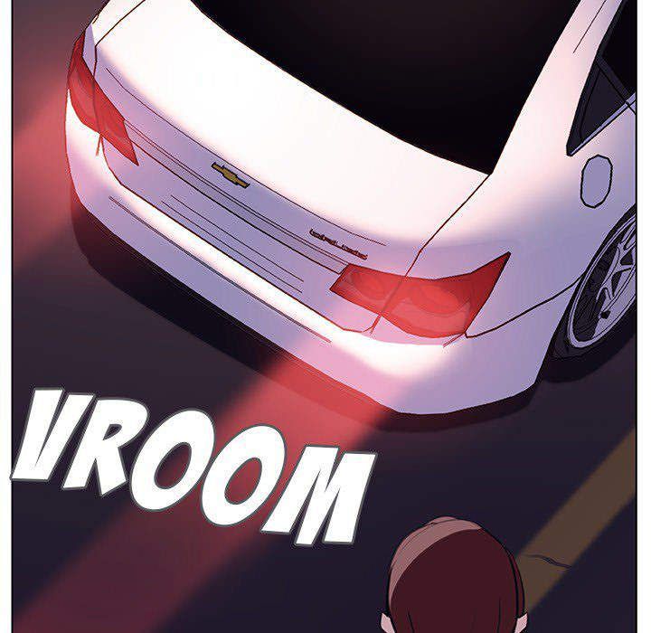 hoa tàn chapter 31 26