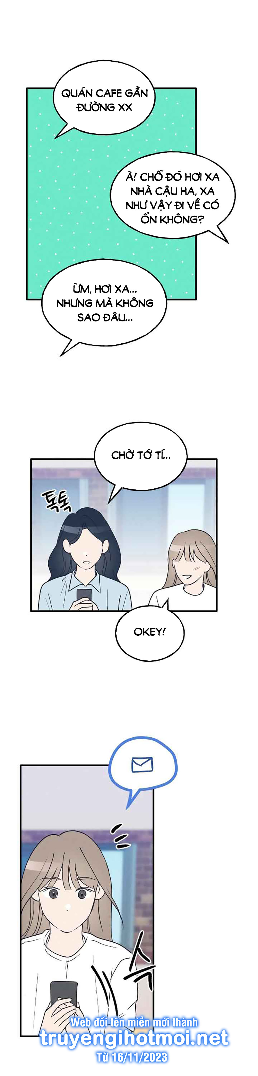 nguyên tắc của bạn thân là con trai chapter 36.2 7