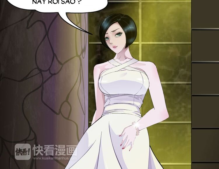 câu lạc bộ ngoại tình chapter 38 54