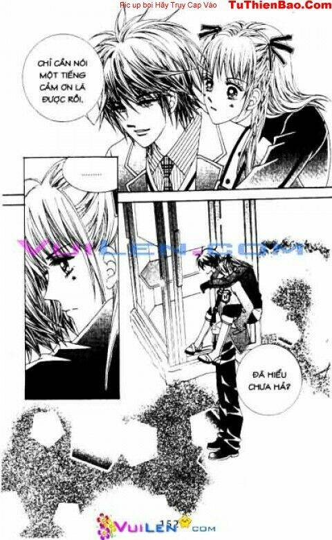 cuộc sống của tôi chapter 5 152