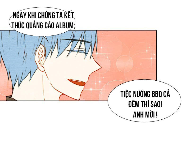 sao chép chapter 8 43