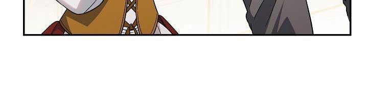 phía sau em, luôn có ta bên cạnh chapter 36.1 137