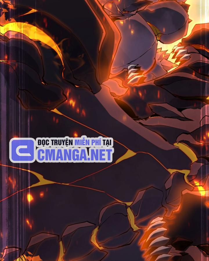 tay tàn ta đây lên như diều gặp gió ở phản phái chapter 3 65