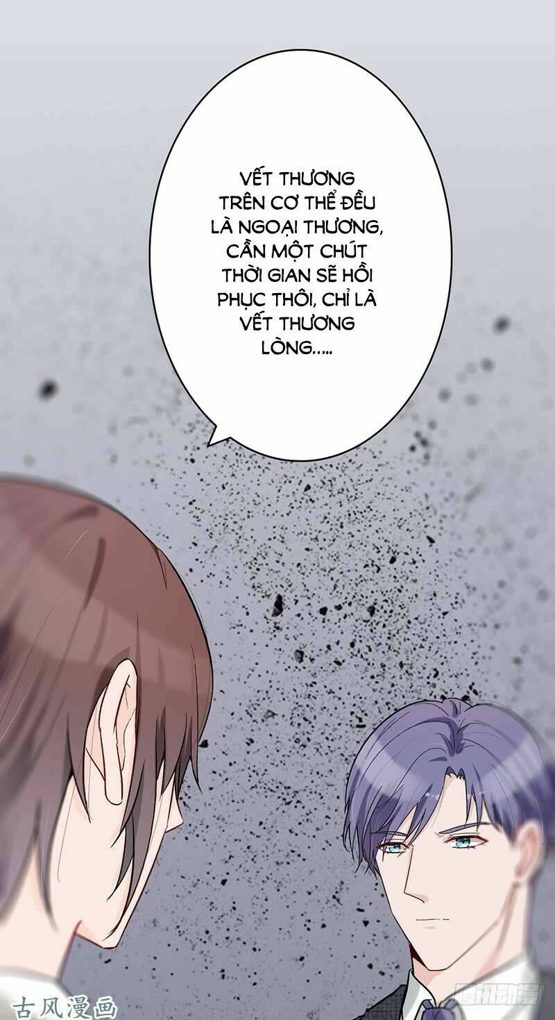 manh thê khó dỗ chapter 54 5