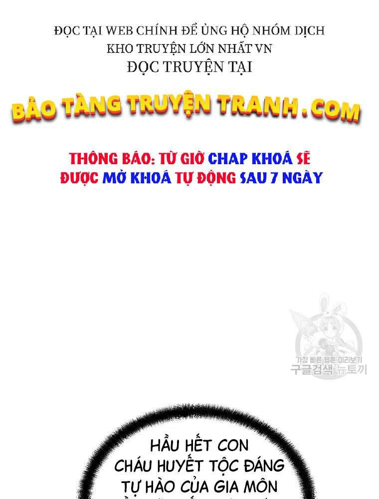 thiếu niên phương sĩ chapter 33 86