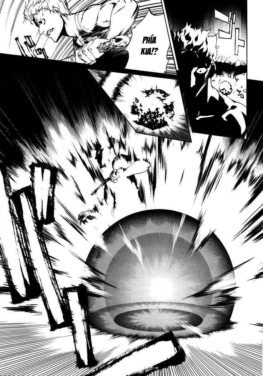 taboo tattoo chapter 3 21