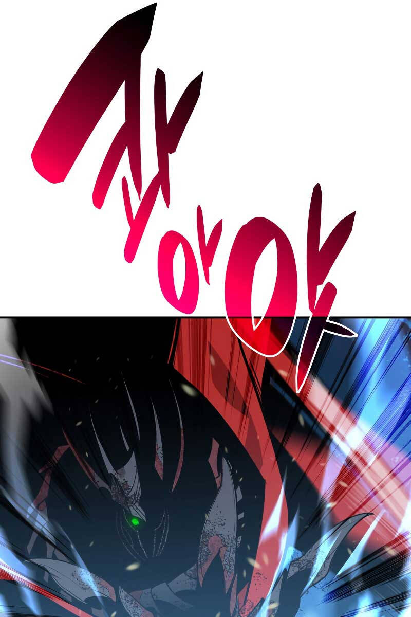 tôi là lính mới chapter 134 42