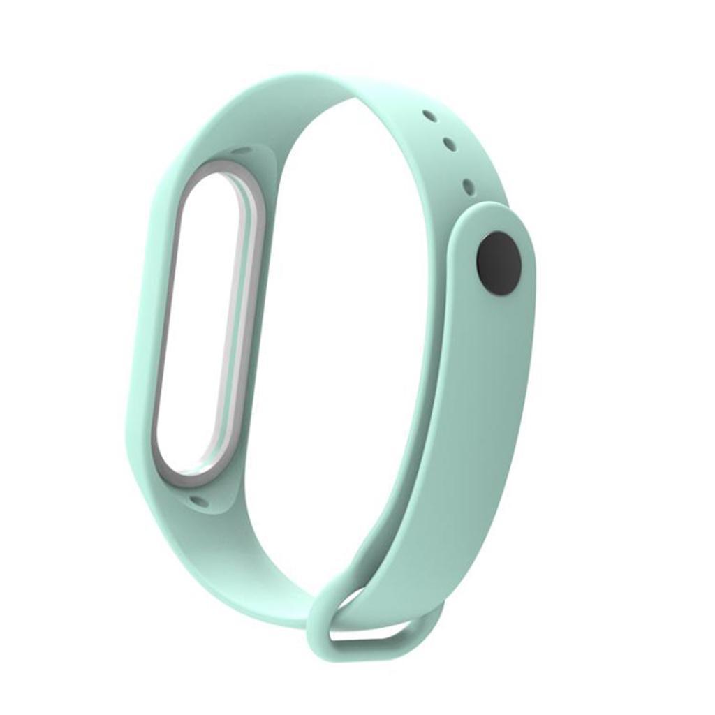 Silicone Wrist Straps Accessories for 3