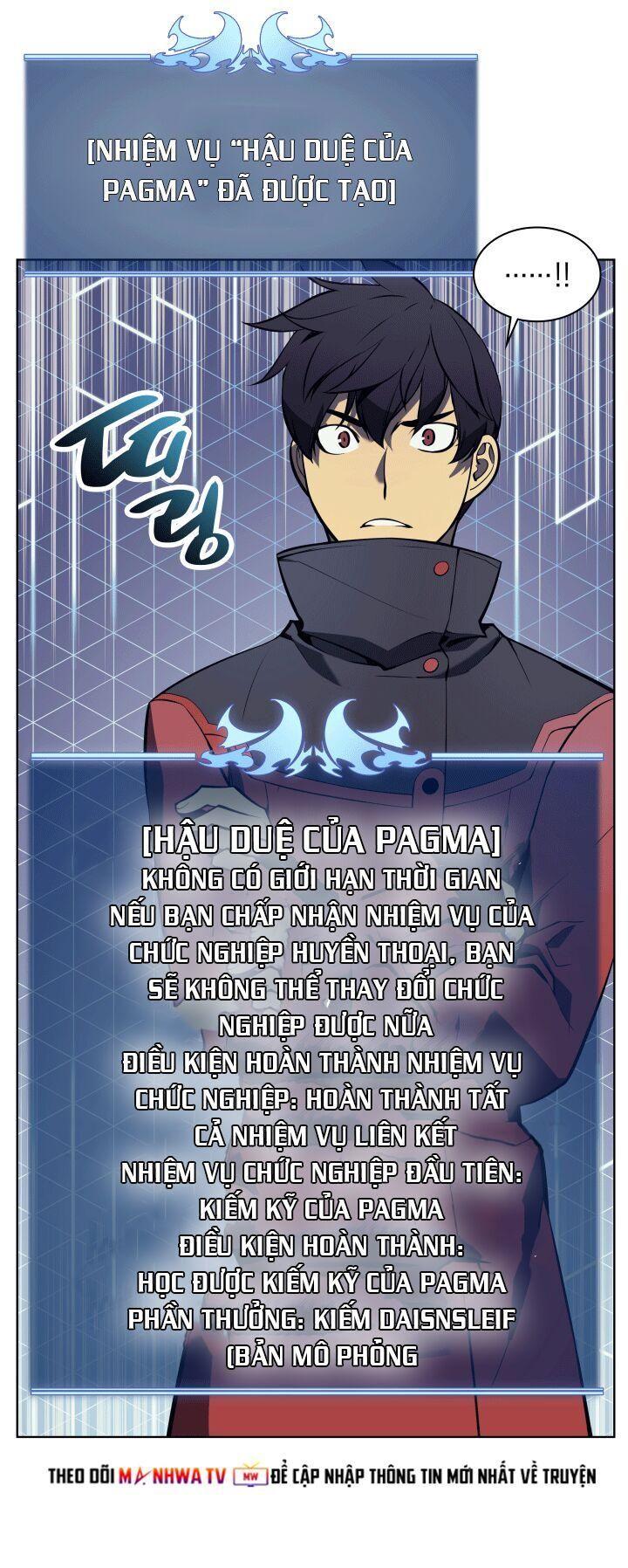 vượt qua giới hạn chapter 17 41