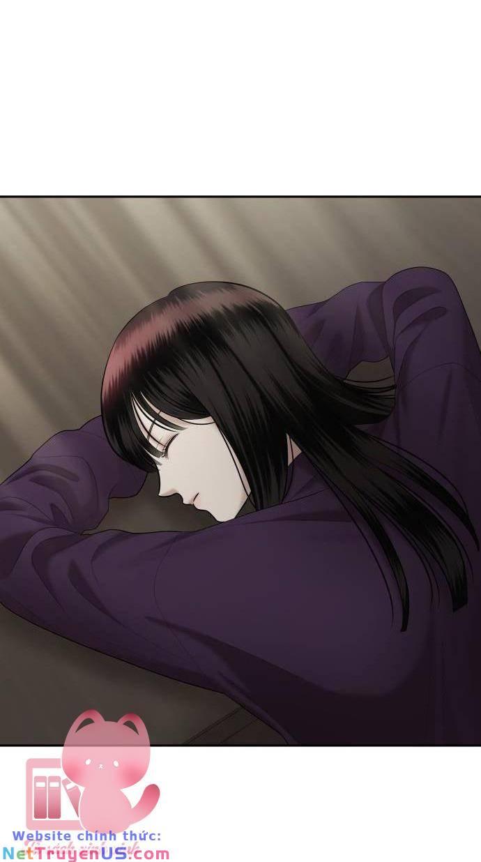 chị em tranh đấu chapter 15 59