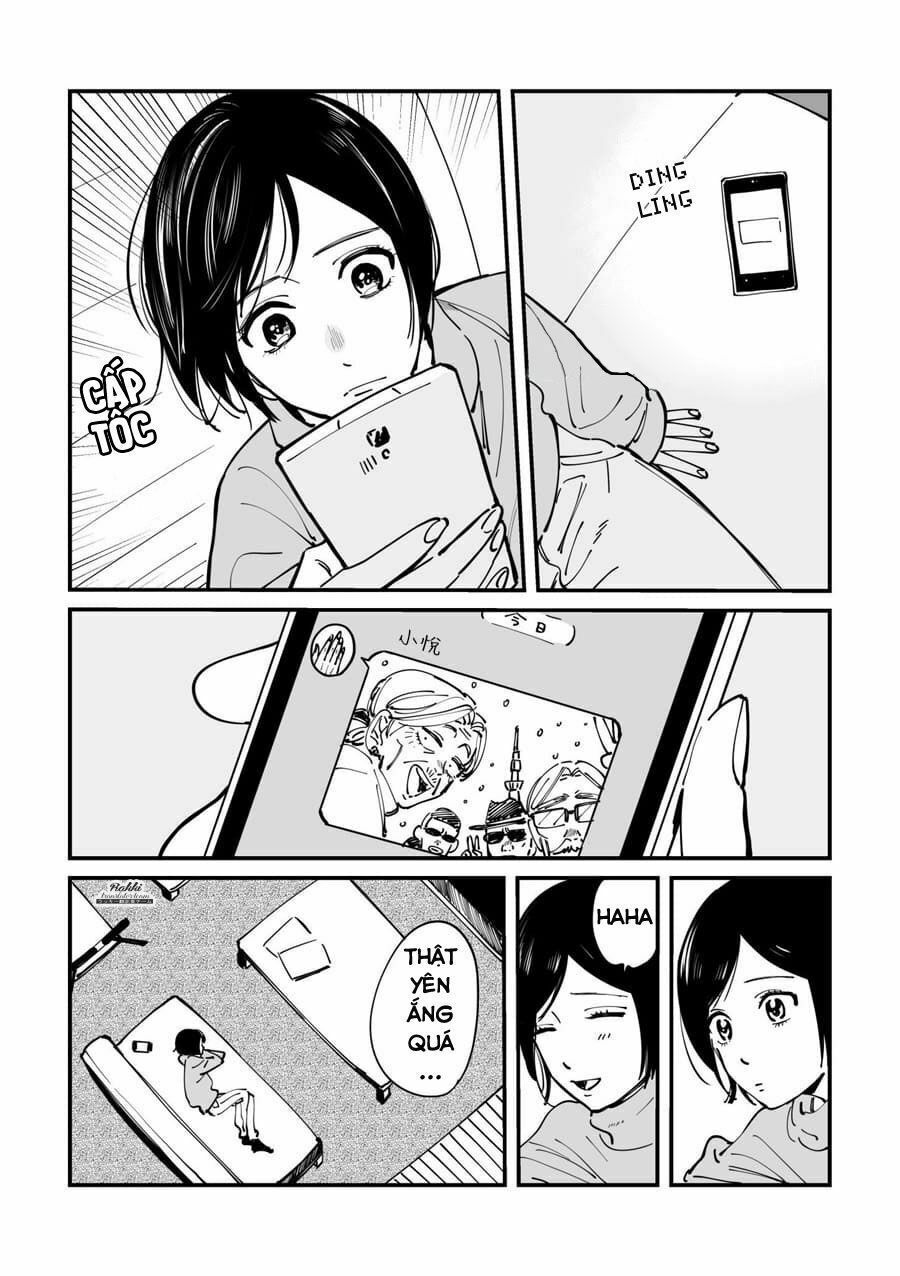 promise cinderella chapter 27 27