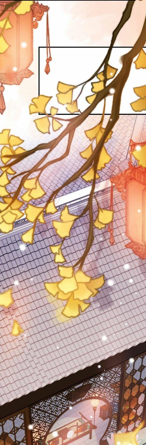 cánh diều xanh bay trong cơn gió chapter 5 3