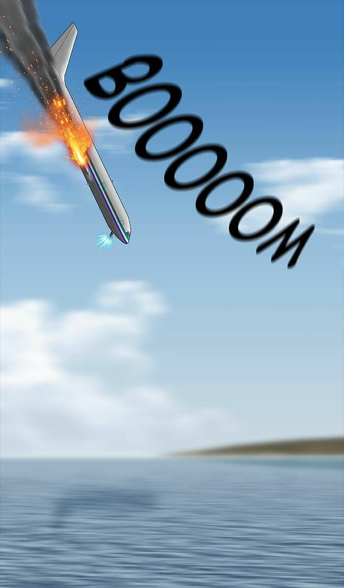 nhân vật tùy tùng chapter 0 46