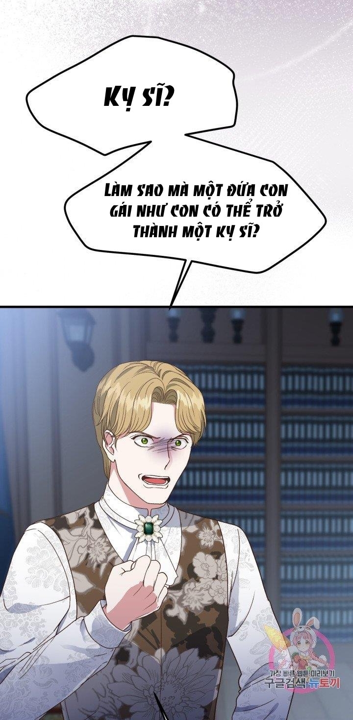 trở thành vợ thái tử quái vật chapter 30.2 29