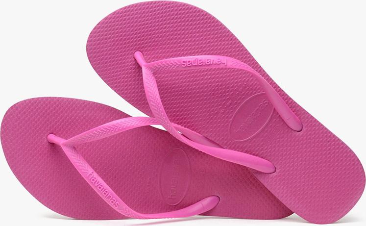 HAVAIANAS - Dép nữ Slim 4000030-0064