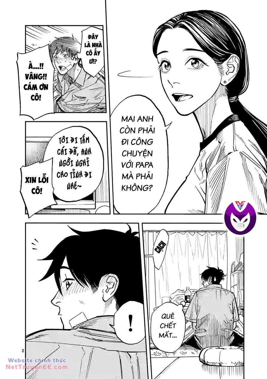 infoma chapter 4 3