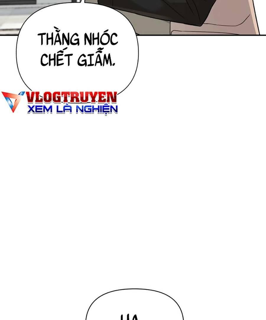 trò chơi địa ngục chapter 2 182