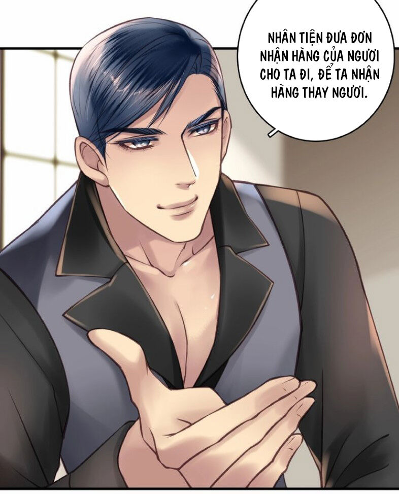 khanh như tơ chapter 62 17