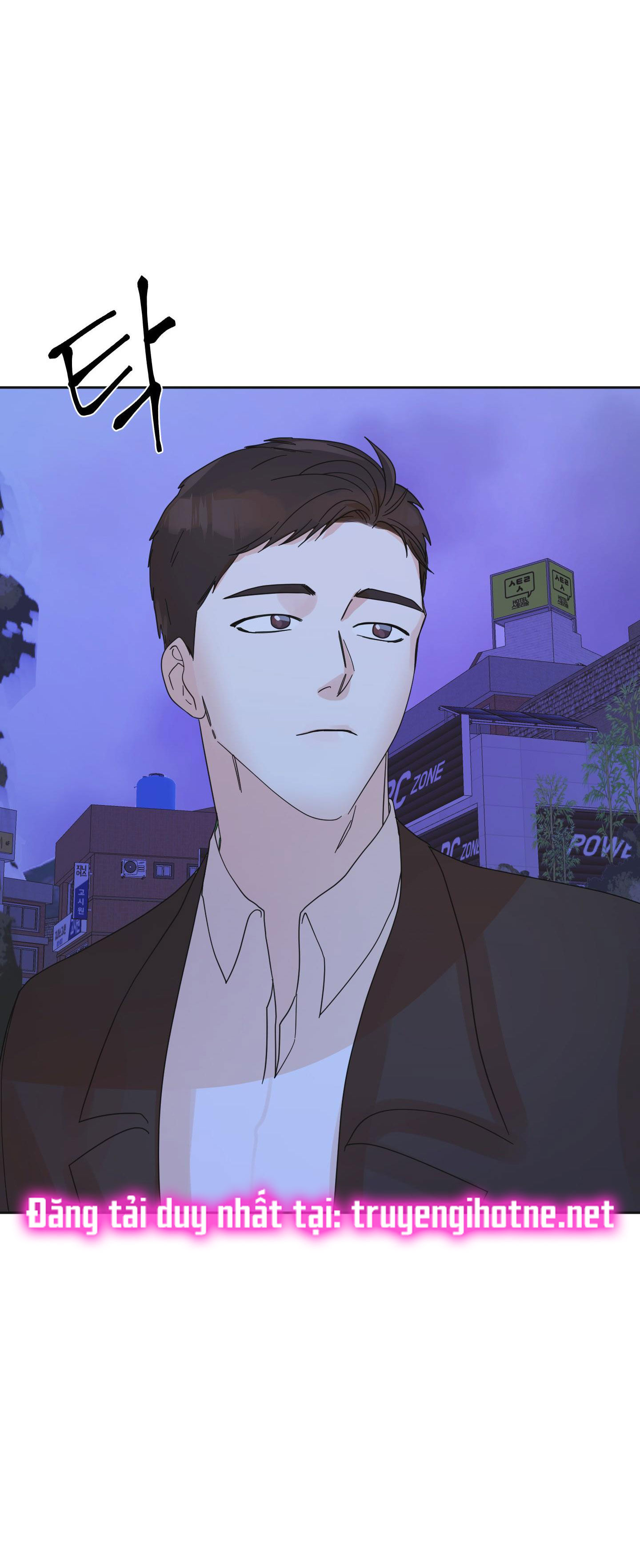 [18+] soldam tv chapter 10.2 20