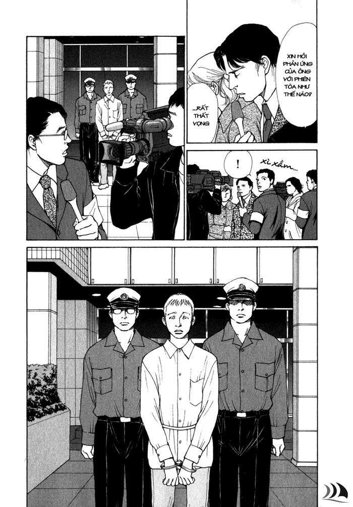 eternal sabbath chapter 34 3