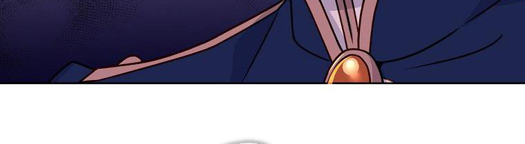 tiểu thư chỉ muốn được nghỉ ngơi chapter 55 188