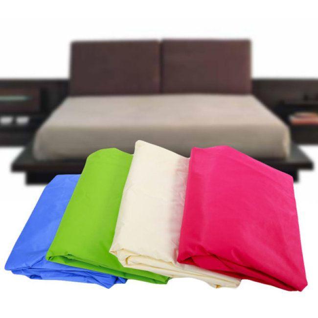 Ga trải giường chống thấm 1.6m x 2m và 1.8m x 2m