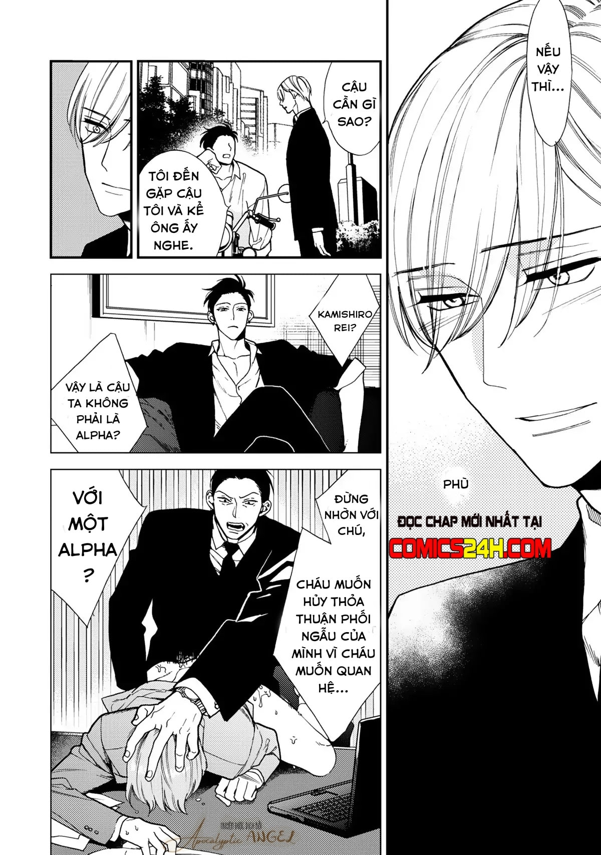 anti alpha chapter 5 17