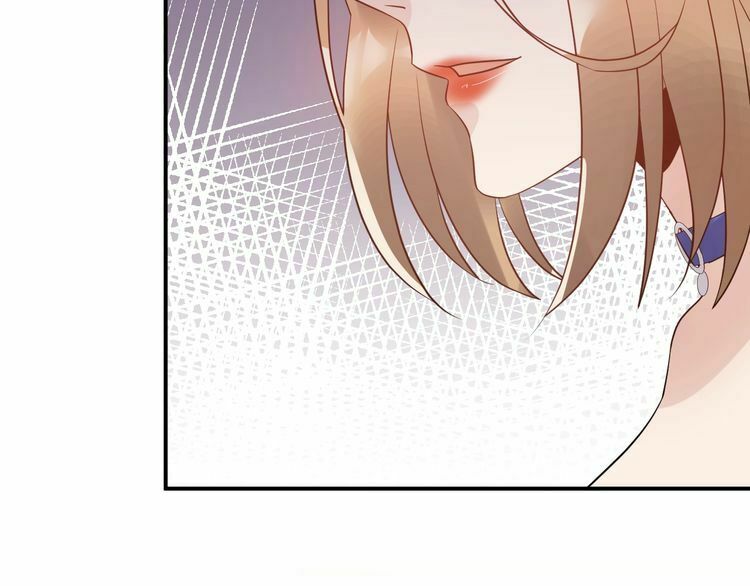 trọng sinh chi ức vạn ảnh hậu yếu thượng vị chapter 87 34