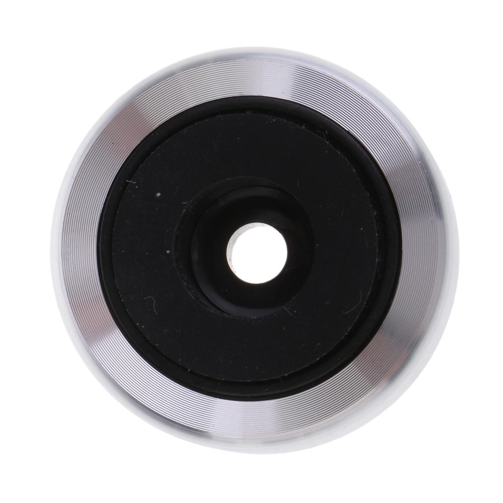 Wireless Bluetooth Portable Speaker Power Tube For  IPad Smartphone