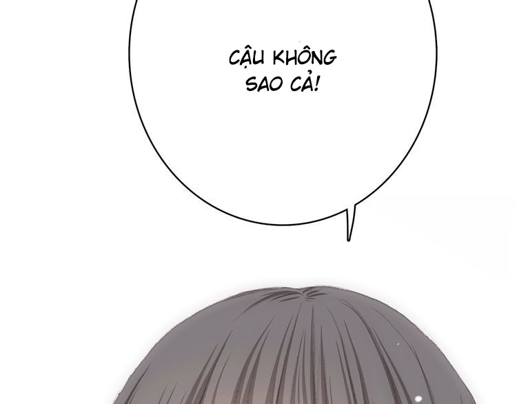 Con Tim Rung Động chapter 22 - Trang 38